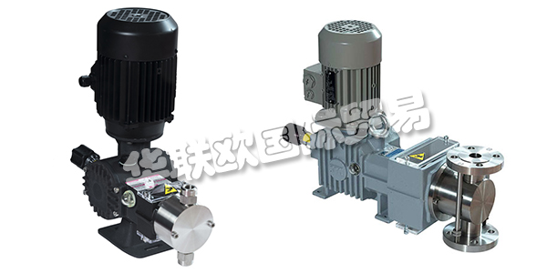 OBL成立于1975年，是值得信賴的合作伙伴。OBL為廣大客戶提供高質(zhì)量的泵，產(chǎn)品通過ISO9001-2000質(zhì)量管理認證，質(zhì)量可靠。客戶至上和高度創(chuàng)新是OBL的企業(yè)精神，這使得OBL能夠始終立足于市場的領(lǐng)先地位，為客戶提供高價值的創(chuàng)新性產(chǎn)品。下文為您介紹OBL計量泵。