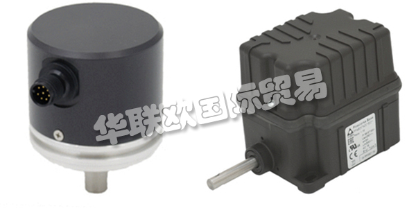 意大利TER公司主要供應：意大利TER開關(guān),TER限位開關(guān)，位置限位開關(guān)，旋轉(zhuǎn)限位開關(guān)，傳感器，角度傳感器，磁傳感器，操縱桿等產(chǎn)品。