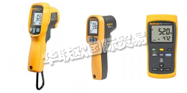 FLUKE于1948年成立，是Fortive集團的全資子公司。FLUKE的產品已遍布世界100多個國家，雇員約2400人。在安全、耐用、精準、易用的質量標準方面保持領先是FLUKE不斷壯大的原因，通過使用FLUKE的產品，用戶可以獲得極高的價值。下文為您介紹FLUKE測溫儀。