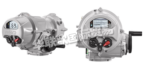 ROTORK由英格蘭西部一家小型私營工程公司如何成長為全球領(lǐng)先的工業(yè)閥門執(zhí)行器，控制系統(tǒng)和配件的設(shè)計商和制造商。ROTORK成立60多年來一直使用創(chuàng)新技術(shù)來設(shè)計可靠，靈活且堅固的閥門執(zhí)行器和控制系統(tǒng)。ROTORK產(chǎn)品應(yīng)用廣泛，從海上生產(chǎn)設(shè)施到精煉和加工，再到通過管道或船只運輸成品。作為一家全球化公司，無論客戶身在何處，ROTORK都能為關(guān)鍵應(yīng)用和環(huán)境提供可靠的可靠性。下文為您介紹ROTORK電動執(zhí)行器。