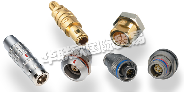 瑞士LEMO公司主要供應(yīng)：瑞士LEMO連接器,LEMO定位銷，塑料連接器，同軸連接器，低電壓連接器，自鎖連接器，無極性連接器等產(chǎn)品。