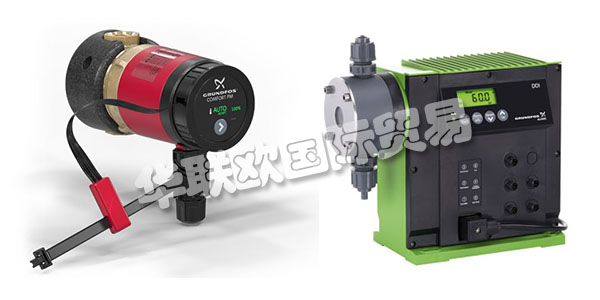 格蘭富起源于1944年，今天的格蘭富為世界的水和氣候挑戰(zhàn)提供解決方案，并提高人們的生活質(zhì)量。格蘭富始終在保持創(chuàng)新，以創(chuàng)新來滿足客戶需求，提供各種先進(jìn)可靠的產(chǎn)品。格蘭富為能為客戶提供優(yōu)質(zhì)的服務(wù)而感到自豪，因?yàn)楦裉m富的核心理念便是和客戶一起進(jìn)步，共同走向成功。下文為您介紹格蘭富水泵。