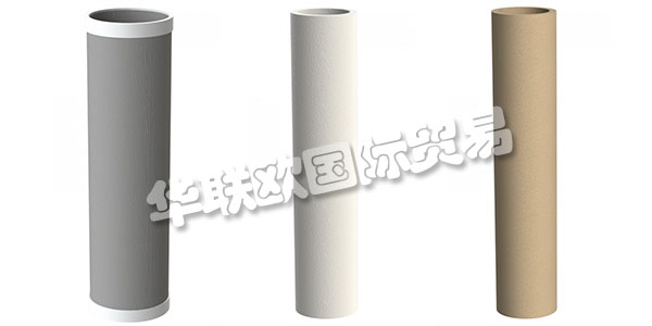 HEADLINE FILTERS是粘結(jié)微纖維過濾器元件和相關(guān)過濾器外殼的最大歐洲制造商，總部位于英國(guó)。HEADLINE FILTERS生產(chǎn)各種各樣的過濾產(chǎn)品，以適應(yīng)幾乎所有應(yīng)用。HEADLINE FILTERS的所有產(chǎn)品均符合行業(yè)標(biāo)準(zhǔn)尺寸和等級(jí)，并且可以與其他制造商的外殼和過濾器元件完全互換。HEADLINE FILTERS擁有超過29年的經(jīng)驗(yàn)和專業(yè)知識(shí)，這使得HEADLINE FILTERS滿足客戶各種類型的過濾產(chǎn)品需求。下文為您介紹HEADLINE FILTERS濾芯。