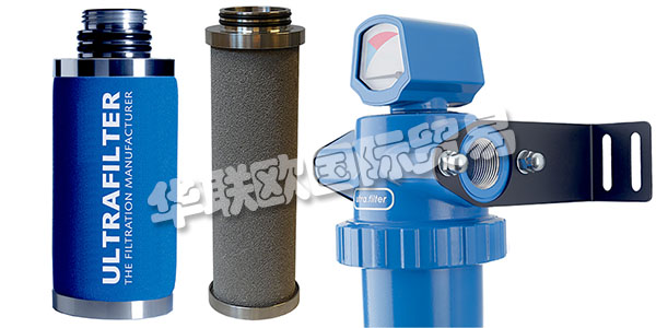 德國(guó)ULTRAFILTER公司主要供應(yīng)：德國(guó)ULTRAFILTER過(guò)濾器,ULTRAFILTER濾芯，過(guò)濾器外殼，預(yù)過(guò)濾器，壓縮空氣過(guò)濾器，罐式過(guò)濾器等產(chǎn)品。