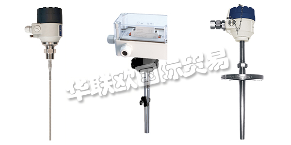 匈牙利NIVELCO公司主要供應：匈牙利NIVELCO傳感器,NIVELCO變送器，溶解氧變送器，電導率變送器，溫度變送器，流量計，溫度傳感器，超聲波接近傳感器等產(chǎn)品。