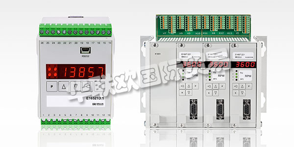 德國BRAUN公司主要供應(yīng)：德國BRAUN傳感器,BRAUN監(jiān)控器，保護系統(tǒng)，轉(zhuǎn)速表，速度傳感器，霍爾傳感器，手持式轉(zhuǎn)速表等產(chǎn)品。