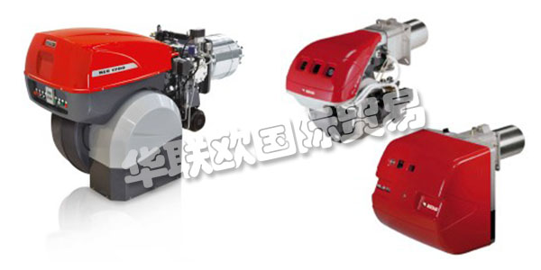 意大利RIELLO公司誕生于1922年，經(jīng)過(guò)90多年的發(fā)展，RIELLO現(xiàn)已成為一家熱能技術(shù)領(lǐng)域的優(yōu)秀公司。RIELLO自成立以來(lái)，將傾聽(tīng)客戶的聲音放在首位，并將其轉(zhuǎn)化為對(duì)新解決方案的追求，這些解決方案因?yàn)閬?lái)自于客戶，所以能最好的滿足客戶的需求。下文為您介紹RIELLO燃燒器。