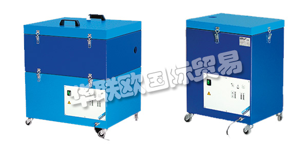 FUCHS于1984年成立，為空氣污染物引起的各種問題提供先進(jìn)的解決方案，通過開發(fā)和制造抽氣和過濾裝置來保持空氣清潔。FUCHS將質(zhì)量視為企業(yè)的生命線，這一質(zhì)量要求從設(shè)計(jì)開始，并持續(xù)到完整的生產(chǎn)過程。FUCHS把所有的專門知識和經(jīng)驗(yàn)都用于更好的服務(wù)客戶，F(xiàn)UCHS以客戶為中心，因?yàn)榭蛻羰荈UCHS賴以生存的基礎(chǔ)。下文為您介紹FUCHS過濾器。