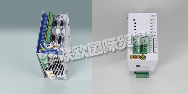 UNITEK成立于1968年，是一家電子技術(shù)公司，開發(fā)和生產(chǎn)用于電機(jī)驅(qū)動(dòng)的電力電子產(chǎn)品，UNITEK的指導(dǎo)思想是：高質(zhì)量的產(chǎn)品是公司發(fā)展的基礎(chǔ)。測(cè)試是一個(gè)質(zhì)量控制和確認(rèn)過(guò)程。UNITEK的產(chǎn)品經(jīng)過(guò)嚴(yán)格的測(cè)試，這是UNITEK產(chǎn)品可靠性的來(lái)源。UNITEK使用機(jī)器、工廠和車輛的驅(qū)動(dòng)技術(shù)以及替代能源技術(shù)開發(fā)生產(chǎn)新的產(chǎn)品，以此滿足客戶不斷增長(zhǎng)的要求。下文為您介紹UNITEK驅(qū)動(dòng)器。