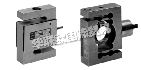 ZELO為客戶提供精確的測量結(jié)果，ZELO的稱重傳感器幾乎全部在德國制造。ZELO為客戶的稱重任務(wù)提供合適的產(chǎn)品，還可以通過與客戶的對話提供合適的定制解決方案。ZELO已通過ISO 9001：2015認證來確保質(zhì)量。下文為您介紹ZELO稱重傳感器。