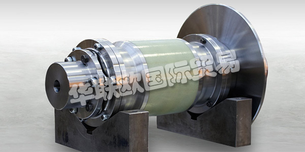 MAINA是一家1886年成立的意大利公司，最初是一家維修店，現(xiàn)在是動力傳輸設(shè)備領(lǐng)域的可靠合作伙伴。深圳市華聯(lián)歐國際貿(mào)易是MAINA品牌的產(chǎn)品經(jīng)銷商，華聯(lián)歐下文為您帶來MAINA是什么品牌,MAINA聯(lián)軸器介紹。