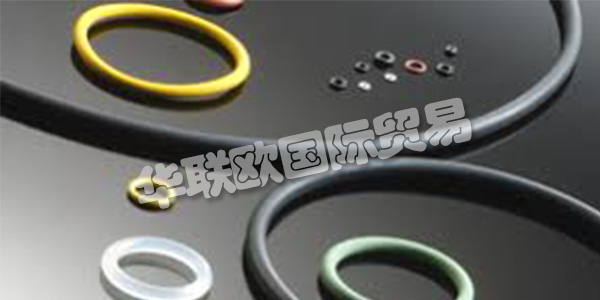 意大利DUCI公司主要供應(yīng)：意大利DUCI O型圈,DUCI墊片，異形環(huán)，密封件，零件，橡膠技術(shù)零件等產(chǎn)品。