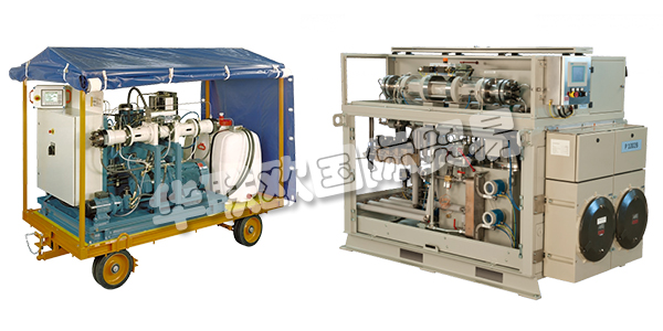 奧地利BFT公司主要供應(yīng)：奧地利BFT泵,BFT高壓泵，計量泵，過氧化物計量泵，靜態(tài)壓力測試泵，移動壓力測試泵等產(chǎn)品。