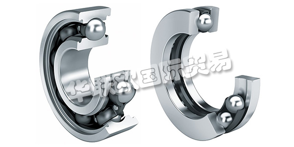 FAG公司成立于1883年，是世界著名的軸承品牌。FAG軸承的年銷售額高達20億美元，位居世界第七。下文為您帶來FAG軸承是哪里的,FAG軸承型號介紹。