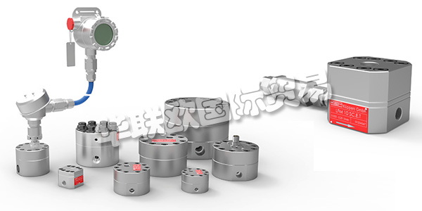 KEM是流量測量技術(shù)和校準方面的專家，于1965年成立。KEM提供高品質(zhì)的各式流量計，提供最佳的解決方案。KEM擁有自己的校準實驗室，并通過了DIN EN ISO/IEC 17025：2018認證。在校準過程中，KEM會認真檢查每個流量計，然后再將其交付給客戶。因此KEM流量計的質(zhì)量可靠，受到了客戶的信賴和認可。下文為您介紹KEM流量計。