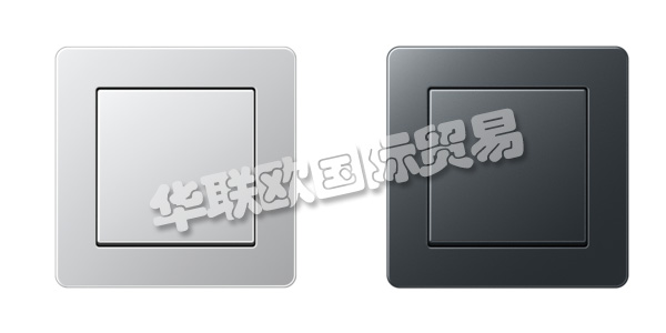 JUNG是現(xiàn)代建筑技術(shù)的優(yōu)質(zhì)提供商。JUNG于1912年創(chuàng)立，位于德國西部，致力于在德國獨(dú)家生產(chǎn)各式產(chǎn)品。精確的加工工藝和可靠的產(chǎn)品質(zhì)量讓JUNG不斷發(fā)展壯大。從電燈開關(guān)到百葉窗控制，安全系統(tǒng)，傳感器，無線電和KNX到能源監(jiān)控，JUNG的產(chǎn)品范圍廣大，能夠很好滿足客戶的需求。下文為您介紹JUNG開關(guān)。