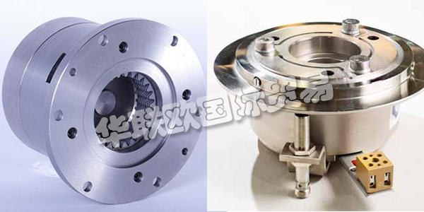 奧地利HEID公司主要供應(yīng)：奧地利HEID離合器,HEID制動(dòng)器，齒式離合器，多片離合器，單面離合器等產(chǎn)品。