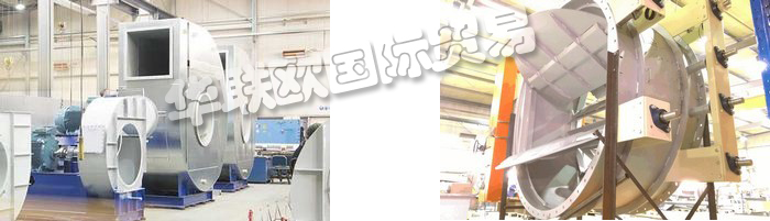 VENTAPP,德國VENTAPP風(fēng)機(jī),VENTAPP工業(yè)離心風(fēng)機(jī)