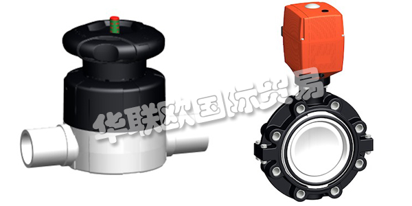 GF公司成立于1802年，總部位于瑞士。在運(yùn)輸液體與氣體、輕量化鑄造組件和高精度制造技術(shù)方面， GF是客戶優(yōu)選的合作伙伴。GF以客戶為導(dǎo)向進(jìn)行思考和行動(dòng)，始終將客戶滿意度作為自我衡量的標(biāo)準(zhǔn)。GF行動(dòng)迅速，能對(duì)新的市場(chǎng)環(huán)境快速作出調(diào)整。對(duì)于可能出現(xiàn)的缺陷立即采取措施。下文為您介紹GF閥門。