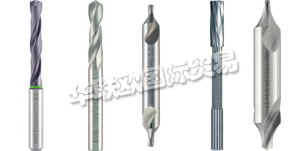 奧地利MAYKESTAG主要供應(yīng)：奧地利MAYKESTAG銑刀,MAYKESTAG鉆頭，鉸刀，整體硬質(zhì)合金銑刀，整體硬質(zhì)合金鉆頭等產(chǎn)品。