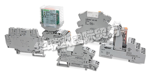 WAGO在全球擁有超過(guò)8500名員工，自1951年成立以來(lái)，WAGO規(guī)模不斷擴(kuò)大，擁有了自己的檢測(cè)實(shí)驗(yàn)室。其可根據(jù)國(guó)際標(biāo)準(zhǔn)、歐洲標(biāo)準(zhǔn)或客戶(hù)特定要求對(duì)WAGO產(chǎn)品進(jìn)行測(cè)試和實(shí)驗(yàn)。充分的測(cè)試意味著WAGO產(chǎn)品可在歐洲市場(chǎng)和全球安全可靠地使用。下文為您介紹WAGO模塊。