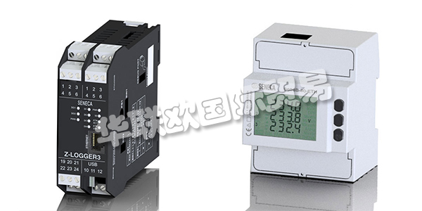 意大利SENECA公司主要供應：意大利SENECA傳感器,SENECA控制器，隔離器，轉(zhuǎn)換器，數(shù)據(jù)記錄儀，電能表，計數(shù)器，能量計數(shù)器等產(chǎn)品。