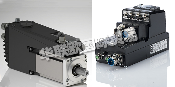 CMZ成立于1976年，位于意大利，由70名技術(shù)人員和工程師組成的團(tuán)隊(duì)為客戶提供全面的解決方案組合。下文為您帶來意大利CMZ是什么品牌,CMZ電機(jī)介紹。