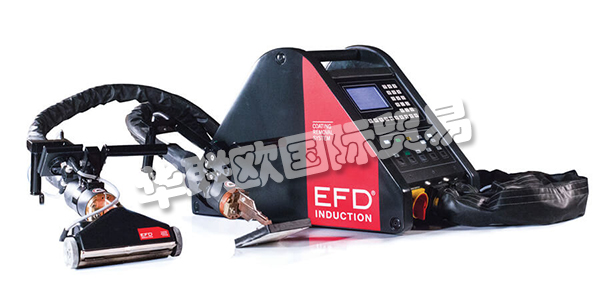 挪威EFD公司主要供應(yīng)：挪威EFD感應(yīng)器,EFD感應(yīng)線圈，加熱器，感應(yīng)加熱器，加熱系統(tǒng)，電線電纜加熱系統(tǒng)，感應(yīng)涂層去除系統(tǒng)等產(chǎn)品。