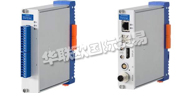 奧地利GANTNER公司主要供應(yīng)：奧地利GANTNER控制器,GANTNER模塊，數(shù)據(jù)采集器，數(shù)據(jù)采集系統(tǒng)等產(chǎn)品。