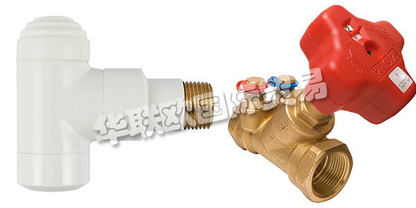 奧地利HERZ公司主要供應(yīng)：奧地利HERZ閥門,HERZ壓差調(diào)節(jié)器，恒溫閥，調(diào)節(jié)閥，旋入閥，截止閥，組合閥等產(chǎn)品。