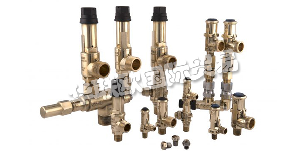 CASTEL是一家意大利公司，銷售恒溫和電子膨脹閥，電磁閥，線圈，連接器，安全裝置，水壓閥，壓力調節(jié)器等產品，CASTEL的產品是創(chuàng)新能力，注重細節(jié)和認真的客戶服務的代名詞。自1961年起，CASTEL提供可靠，持久，質量和技術先進的產品，這些優(yōu)點在銷往世界各地的產品中得到認證。下文為您介紹CASTEL閥門。