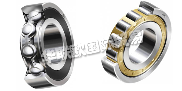 奧地利NKE公司主要供應(yīng)：奧地利NKE軸承,NKE深溝球軸承，角接觸球軸承，圓柱滾子軸承，自調(diào)心球軸承，調(diào)心滾子軸承等產(chǎn)品。