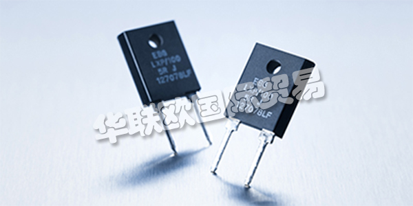 奧地利EBG公司主要供應：奧地利EBG電阻器,EBG分壓器，分流器，功率電阻器，超高性能電阻器，高壓電阻器，金屬膜電阻器等產品。