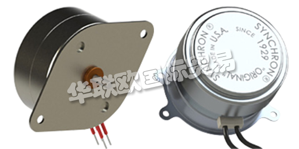 HANSEN公司每年生產(chǎn)超過500萬個同步電動機，所有電機都在ISO 9001系列質(zhì)量標準下制造而成。HANSEN電機的全面質(zhì)量包括100%的測試，以確保每臺電動機在出廠前均正常運行。對質(zhì)量的承諾是HANSEN公司日?；顒雍陀媱澲杏篮闱揖哂袘?zhàn)略意義的部分。下文為您介紹HANSEN電機。