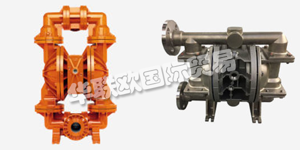 英國(guó)WILDEN公司主要供應(yīng)：英國(guó)WILDEN泵,WILDEN金屬泵，塑料泵，衛(wèi)生泵，生物制藥泵，螺栓金屬泵等產(chǎn)品。