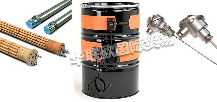 超低價(jià)銷(xiāo)售丹麥LUND&SORENSE溫度傳感器溫度控制器