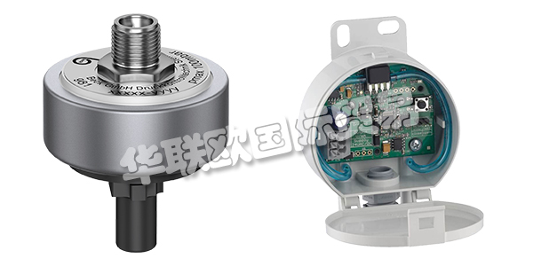 公司創(chuàng)始人Walter Beck奠定了今天BECK公司的基礎(chǔ)，他開發(fā)了一種用于監(jiān)測全自動洗衣機水位的薄膜壓力開關(guān)。現(xiàn)在的BECK公司是國際知名的壓力開關(guān)和差壓變送器制造商，60多年的經(jīng)驗使得BECK的產(chǎn)品能為用戶的各種需求提供解決方案。BECK公司將自己定位為面向各行各業(yè)的原始設(shè)備制造商的企業(yè)。下文為您介紹BECK差壓變送器。