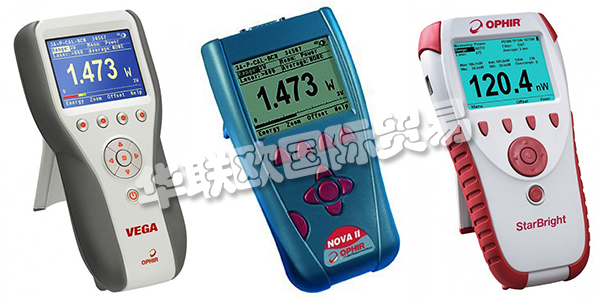 OPHIR是一家經(jīng)營(yíng)紅外光學(xué)器件40余年的全球化公司。如今已經(jīng)成為該市場(chǎng)的全球領(lǐng)導(dǎo)者，OPHIR的產(chǎn)品以一貫的高質(zhì)量而譽(yù)滿全球。下文為您帶來OPHIR是什么牌子,OPHIR能量計(jì)介紹。