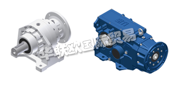 SITI公司由Filippo Guerra于1967年在意大利成立，現(xiàn)在是一家可靠的減速機(jī)供應(yīng)商。得益于遍布全球的商業(yè)網(wǎng)絡(luò)，SITI能夠向全球市場(chǎng)供應(yīng)產(chǎn)品，為廣大客戶服務(wù)。SITI的生產(chǎn)范圍非常廣泛，因此可為無(wú)數(shù)應(yīng)用提供解決方案。作為一家國(guó)際化公司，SITI公司的營(yíng)業(yè)額的70%都來(lái)自國(guó)外市場(chǎng)。SITI還在開發(fā)新的產(chǎn)品線，以進(jìn)入可再生能源和廢物回收等迅速擴(kuò)展的行業(yè)。下文為您介紹SITI減速機(jī)。