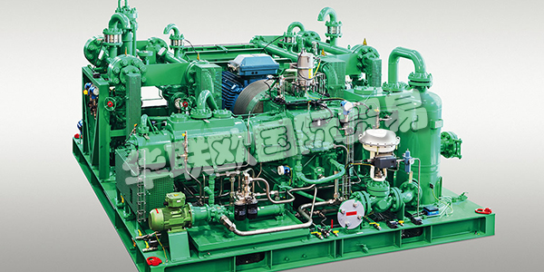 奧地利LMF公司主要供應(yīng)：奧地利LMF壓縮機,LMF螺桿壓縮機，往復(fù)壓縮機，工藝氣體壓縮機，移動式氣體壓縮機，全自動獨立壓縮機組等產(chǎn)品。