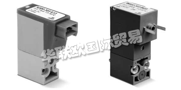 成立于1964年的CAMOZZI是為工業(yè)自動(dòng)化，運(yùn)輸和生命科學(xué)行業(yè)設(shè)計(jì)和生產(chǎn)運(yùn)動(dòng)和流體控制組件，系統(tǒng)和技術(shù)的全球領(lǐng)導(dǎo)者。CAMOZZI在中國(guó)被稱為康茂勝，其產(chǎn)品在中國(guó)各行各業(yè)應(yīng)用廣泛，產(chǎn)品質(zhì)量受到廣泛認(rèn)可。下文為您帶來(lái)CAMOZZI是什么牌子,CAMOZZI電磁閥介紹。