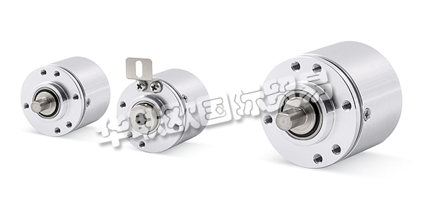 自1982年成立以來，LIKA電子公司開發(fā)和制造增量和絕對，光學和磁性，旋轉和線性編碼器，增量和絕對傳感器，線性和旋轉增量和絕對磁測量系統(tǒng)，旋轉執(zhí)行器，顯示器，信號轉換器和編碼器接口。LIKA每天都致力于不斷創(chuàng)新，始終走在創(chuàng)新的最前沿，為客戶提供新的產品。LIKA已通過ISO 9001：2000質量管理體系認證，產品質量有保障。下文為您介紹LIKA編碼器。