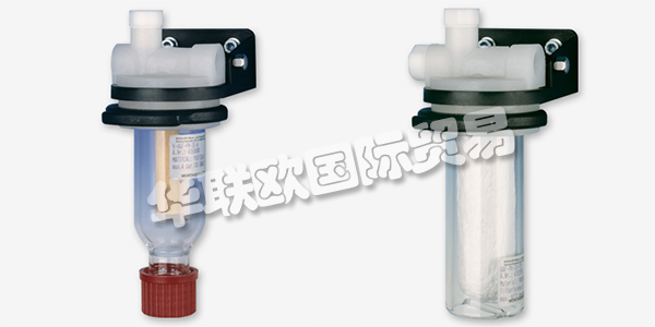 BUHLER公司于1969年成立于德國，生產(chǎn)樣氣探針，氣泵，氣體冷卻器，氣體轉(zhuǎn)換器，配件，氣體分析儀，整套系統(tǒng)和粉塵監(jiān)測儀和用于溫度，液位，壓力，濕度和過濾器監(jiān)控的傳感器，機油冷卻器，機油泵和子系統(tǒng)。通過專注于氣體分析和液壓技術(shù)市場領(lǐng)域，并為每種應(yīng)用提供完整的產(chǎn)品，BUHLER已成功躋身這兩個領(lǐng)域的全球領(lǐng)導(dǎo)者。下文為您介紹BUHLER過濾器。