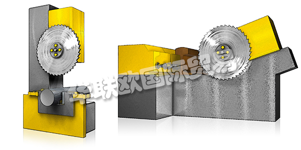 奧地利LINSINGER公司主要供應(yīng)：奧地利LINSINGER圓鋸,LINSINGER銑邊機(jī)，倒角機(jī)，帶材銑邊機(jī)，管道倒角機(jī)，垂直圓鋸，軌道鋸鉆孔機(jī)，多刀切管機(jī)等產(chǎn)品。