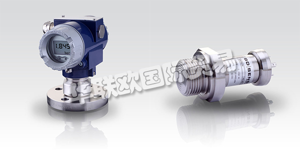 德國BD公司全稱BD SENSORS，是一家中型家族企業(yè)，擁有300多名員工。BD公司生產(chǎn)可靠的壓力和液位測量產(chǎn)品，BD公司的產(chǎn)品以多種方式用于眾多行業(yè)，高度專業(yè)的員工會(huì)按計(jì)劃為各行各業(yè)的客戶開發(fā)和實(shí)施個(gè)性化的問題解決方案。下文為您介紹BD壓力變送器。