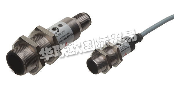 瑞士CARLO GAVAZZI公司主要供應(yīng)：瑞士CARLO GAVAZZI傳感器,CARLOGAVAZZI開(kāi)關(guān)，光電傳感器，電容式傳感器，超聲波傳感器，安全模塊，限位開(kāi)關(guān)等產(chǎn)品。