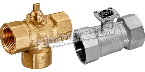 搏力謀公司成立于1975年，在80多個(gè)國(guó)家和地區(qū)擁有大約1800名員工，是供暖、通風(fēng)和空調(diào)系統(tǒng)控制執(zhí)行器解決方案的領(lǐng)導(dǎo)者。搏力謀通過(guò)傳感器、控制閥和風(fēng)閥執(zhí)行器來(lái)優(yōu)化智能建筑技術(shù)，確保搏力謀的產(chǎn)品對(duì)建筑物的舒適度、能耗優(yōu)化、安全性增強(qiáng)、安裝及易維護(hù)性產(chǎn)生積極而深遠(yuǎn)影響。下文為您帶來(lái)搏力謀閥門(mén)怎么樣,搏力謀執(zhí)行器介紹。