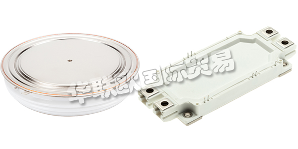 英國DYNEX公司主要供應：英國DYNEX模塊,DYNEX晶閘管，二極管，脈沖電源組件，標準功率組件，模塊化電源組等產(chǎn)品。