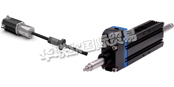 德恩科創(chuàng)立于1950年，一直以來向市場提供標準化的電機、齒輪箱和模塊化配件。德恩科是一個以客戶為導向的、具有創(chuàng)新、質量精神的公司。德恩科致力于通過研發(fā)提供創(chuàng)新產(chǎn)品，與競爭對手保持差異化競爭。德恩科的產(chǎn)品質量可靠，早在1991年，德恩科成為了全球第一批通過ISO9001質量認證體系的企業(yè)。下文為您介紹德恩科電機。