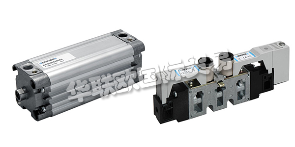 意大利UNIVER公司主要供應(yīng)：意大利UNIVER氣缸,UNIVER閥門，滑閥，提升閥，真空提升閥，限位開關(guān)，執(zhí)行器，氣動(dòng)執(zhí)行器，精密調(diào)節(jié)器，氣動(dòng)夾爪等產(chǎn)品。